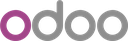 Odoo logo